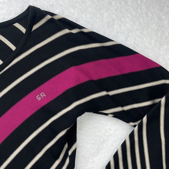 Sonia Rikiel sweater - Picture 2 of 9